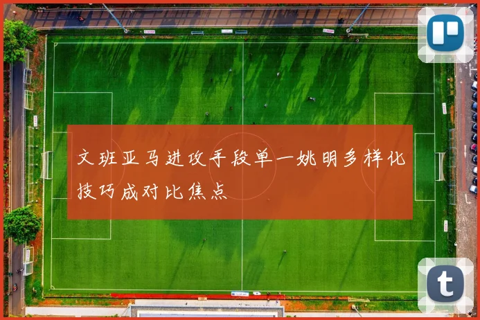 文班亚马进攻手段单一姚明多样化技巧成对比焦点